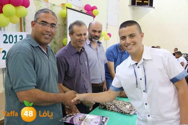 7afl e3dadiya 7ekma 0616 (89).JPG